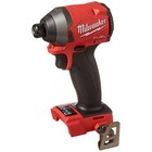 Big Sale- Milwaukee M18 Fuel 2-tool Combo Kit Hammer Drill Impact Driver 2997-22