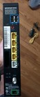 Verizon Fios G1100 Updated 2019 Version Ac1750 Wifi Quantum Gateway Router 
