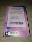 The Magickal Tarot Deck   Book Set