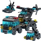 Educational Learning Toys For Kids Toddlers Age 3 4 5 6 7 8 Years Old Boys Girls