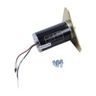 New 12v Motor Wpx425060 For Aqua Hot   Hydro Hot 12 V Motor Wpx-425-060
