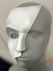Phantom Of The Opera Mask  2000s London joj Edition 