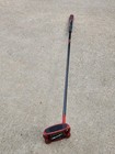 Taylormade Spider Tour 77bqtp30xz Putter 30   Inches Must See 