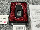 Trd Ms423-18001 Key Cover For Toyota 86 Zn8 F s Japan