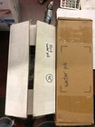 Waterpik Water Flosser Blanchiment Professional  wp-05 