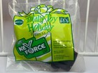 Lot Of 21 Mcdonalds Happy Meal Toys Hot Wheels Cars Nascar Holiday Dc Superhero