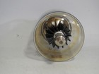 Used Eimac Y-826 Rf Power Tube - Same Size As The 3-500z - Can Be A Replacement