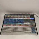 Presonus Studiolive 32 4 2ai 32-channel Digital Mixing Console Mixer Firewire