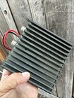Mirage B-34-g Ham Radio 2-meter Vhf Linear Power Amplifier W  Preamp