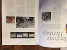 Australia 1998 Stamp Year Book    Mint Nh Stamps  In Great Condition