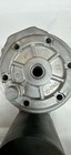 Belt Tensioner 3691282 For Cummins 15l Pulley Idler Isx 3682946 4299051 2871292