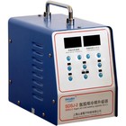 En Sdsj-2 Argon Arc Cold Welding Welder Machine Upgrade Device Stainless Steel-