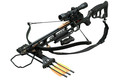 Recurve Crossbow  Viking Fx1 Recurve Crossbow  175 Draw  250 Fps  Archery 