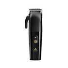 Andis Cord cordless Envy Ii Clipper - Black  560397