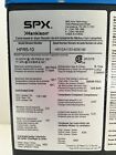 Spx Hankison Hpr5-10 Compressed Air Dryer - We Ship International