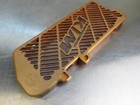 Eb1427 2015 15 Ktm 250 Xc-w Radiator Guard Set