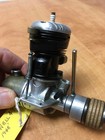 1946 Madewell 49 Control Line Spark Ignition Model Airplane Engine