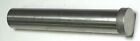 5 8 Round X 3-1 2 Long Moeller Die Punch Steel Cutting Obi Hydraulic Press Tool