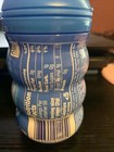Mentos Pure Fresh Sugar-free Chewing Gum With Xylitol  Fresh Mint  50 Piece Per 