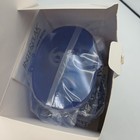 Interplak By Conair Swj1 All In One Sonic Water Flossing Sytem