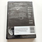 Agatha Christie The Secret Adversary Audio Book 3 Cd Samantha Bond Mystery 