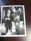  macgyver  Richard Dean Anderson Original Abc Still Set  