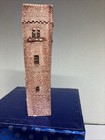 Campanile Bell Tower  Miniature Replica