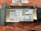 Lambda Ipm5-dm902wq Rev  G  a Series Power Supply Module 125v-dc To 27 5vdc