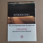 Ciba Clinical Symposia 1991 Fractures Care Netter Illustrations Medical Pamphlet