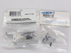 Team Associated Rc10gt Rtr Pull Start Motor Mount Transmission Brace 7771 7772
