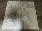 Billy Joel - Greatest Hits Volume I   Ii  vinyl Lp 