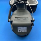 Msa Sordin 75301 Ear Ptt Ranger