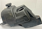 2006 Polaris Sportsman Ho 500 Oem Fuel Gas Tank 2520556 With Cap