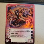 Chaotic 19 200kopond High Muge Of The Hearth  Ultra Rare Pack Fresh Never Played