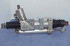 Appleton 18-1 4  Power Steering Rack   Pinion 3 4