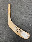 Ccm Ultimate Abs Hockey Stick Blade   Shaft Roller Street Hockey Outdoor Wood