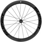 Superteam Disc Brake 700c Carbon Wheels Road Bike Wheels Uciroad Racing Wheelset