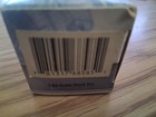 2007 Dale Earnhardt Jr  Motorsports Authentics   1 64   Nascar Pins   Sealed