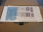 Silver Reed Ec1 Knitting Machine Electronic Controller Maintained Near Mint