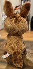 Nwt Ty Beanie Boos Kangaroo Baby Kipper Plush Stuffed Animal Toy Gift 6    Brown