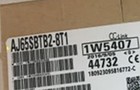 New Mitsubishi Plc Module Aj65sbtb2-8t1 Aj65sbtb28t1 Us Free Tax