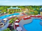 Denver  Co 4 Days   3 Nights Vacation Package