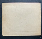 19th Century Quack Medicine Board Game Advertising Pisos Cure For Consumption Tb