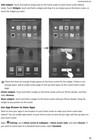 Huawei P30 Pro Cell Phone User Guide Owner s Manual