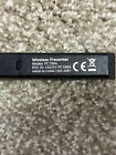 Wireless Usb Powerpoint Presentation Ppt Flip Pen Laser Pointer Page Clicker