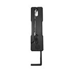 Well-designed Durable Economical High-performance Abs Plus Iron Lock Repair Tool