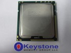 Intel Core I7-965 Extreme 3 2ghz 8mb Quad Core Lga1366 Cpu Slbcj  km