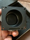 Wooden Camera Pl Lens Mount For Red Dsmc And Dsmc2  Epic scarlet  Mx dragon