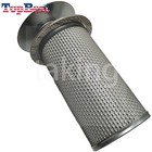 New Oil Separator Element  250034-116   250042-862 For Sullair Air Compressor