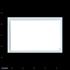 Old Vintage Photo Yosemite National Park Souvenir Print Landscape